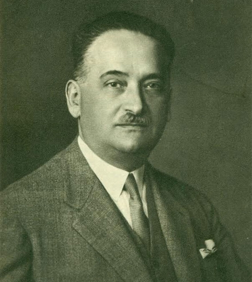 Οι θέσεις του ΚΚΕ απέναντι στις «εθνικές διεκδικήσεις» μετά τον Β' Παγκόσμιο Πόλεμο