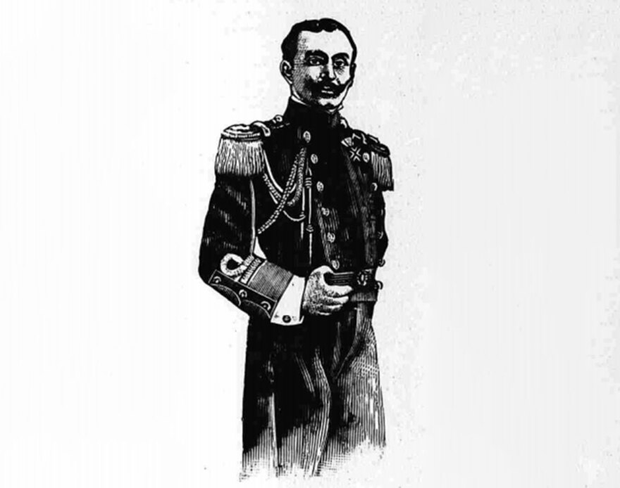 Οι θέσεις του ΚΚΕ απέναντι στις «εθνικές διεκδικήσεις» μετά τον Β' Παγκόσμιο Πόλεμο