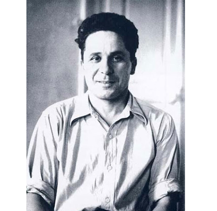 Οι θέσεις του ΚΚΕ απέναντι στις «εθνικές διεκδικήσεις» μετά τον Β' Παγκόσμιο Πόλεμο