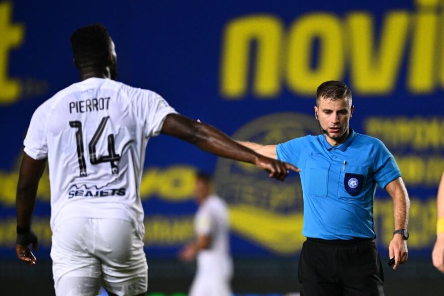 Η αλλοίωση, το τέλος της προπαγάνδας και το ΑΕΚτζήδικο αυτομαστίγωμα…