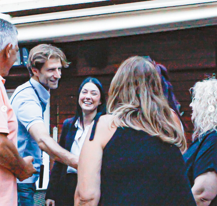 ΠΑΣΟΚ: Do or Die - Η τελευταία ευκαιρία για το κόμμα - Οι κάλπες βγάζουν τέλμα ή ισχυρή αντιπολίτευση