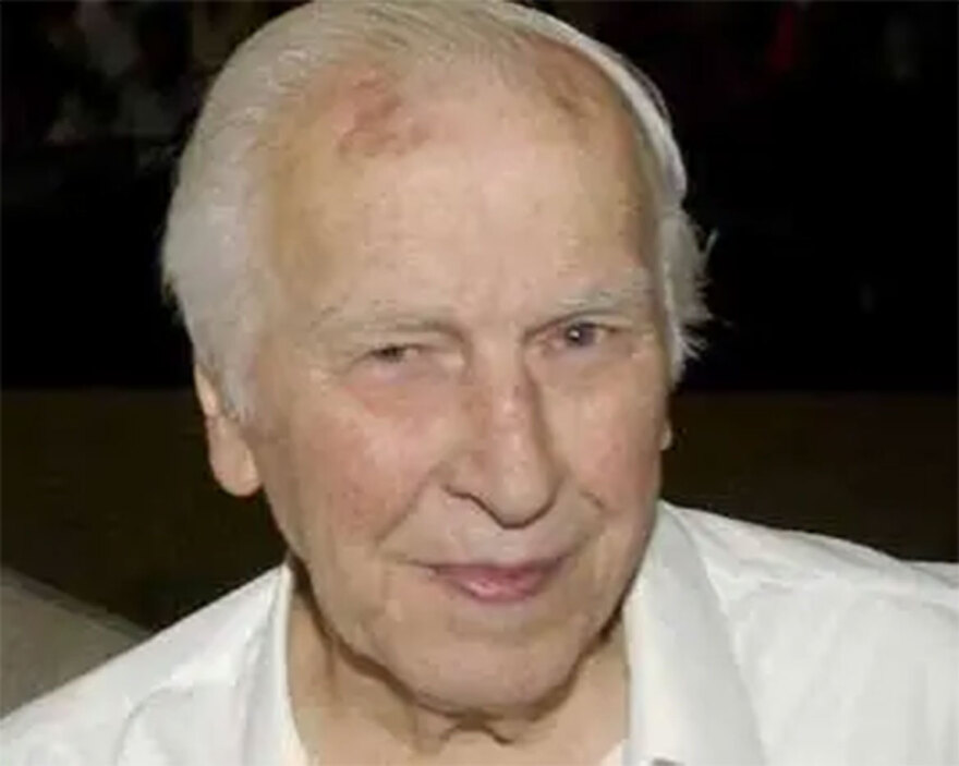 Όταν τουρκικά πολεμικά πλοία έριξαν βλήματα εναντίον του Α/Τ «Πάνθηρ» - Επεισόδιο της Σαμοθράκης, 1984