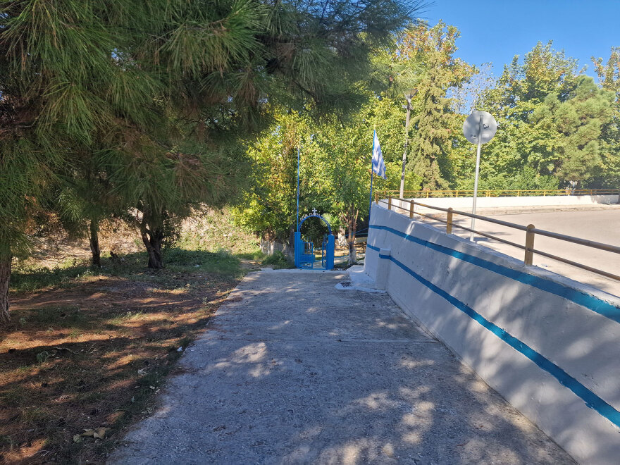 Θεσσαλονίκη: «Την χτυπούσαν για ώρες και την ανάγκασαν να καπνίσει κάνναβη», λέει η μητέρα της 13χρονης που ξυλοκόπησαν ανήλικες (βίντεο)