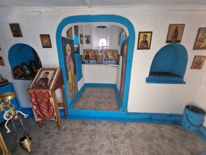 Θεσσαλονίκη: «Την χτυπούσαν για ώρες και την ανάγκασαν να καπνίσει κάνναβη», λέει η μητέρα της 13χρονης που ξυλοκόπησαν ανήλικες (βίντεο)