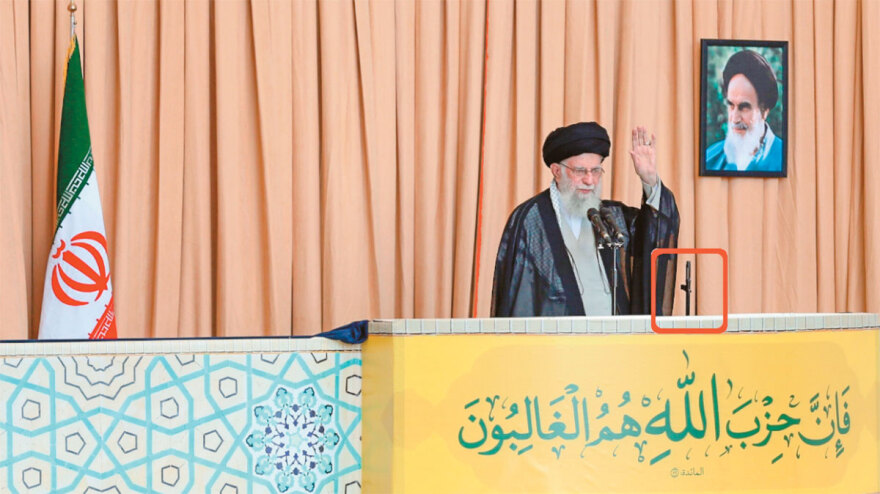 Μέση Ανατολή - Ανάλυση: Το Ισραήλ έχει το momentum για να πολεμήσει με όλους τους εχθρούς του - Ο ρόλος Τουρκίας και Ρωσίας