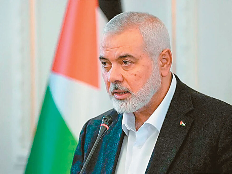 Πόλεμος στο Ισραήλ - Μοσάντ: Από το φιάσκο με τη σφαγή της Χαμάς στον θρίαμβο με τα χτυπήματα στη Χεζμπολάχ