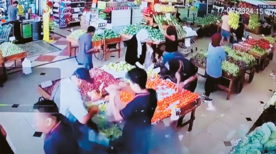 Πόλεμος στο Ισραήλ - Μοσάντ: Από το φιάσκο με τη σφαγή της Χαμάς στον θρίαμβο με τα χτυπήματα στη Χεζμπολάχ