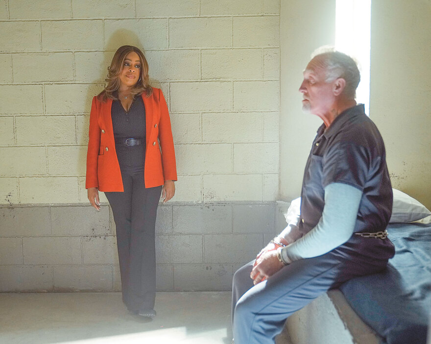 Παγκόσμια ημέρα κατά της θανατικής ποινής - Το «Γουδί» καταργήθηκε το Μιζούρι συνεχίζει