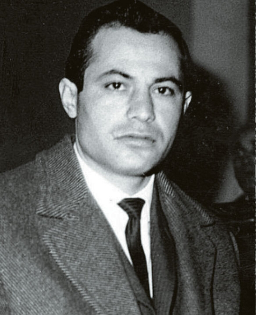 Παγκόσμια ημέρα κατά της θανατικής ποινής - Το «Γουδί» καταργήθηκε το Μιζούρι συνεχίζει