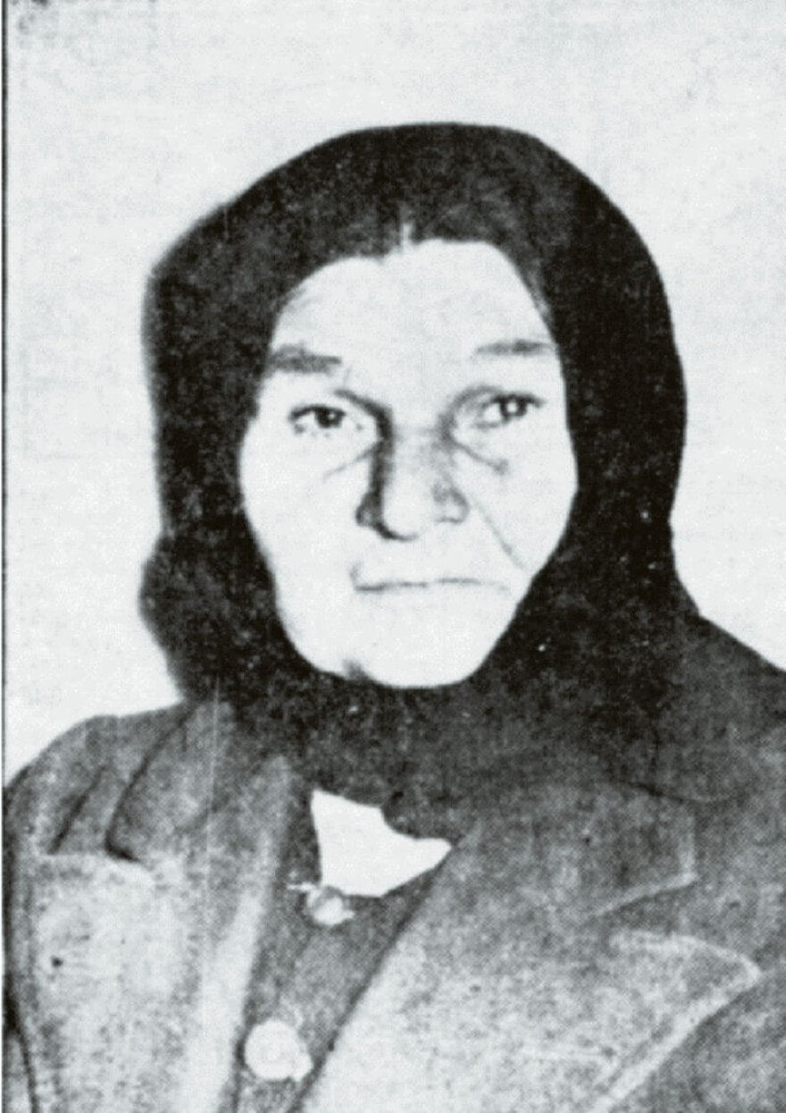 Παγκόσμια ημέρα κατά της θανατικής ποινής - Το «Γουδί» καταργήθηκε το Μιζούρι συνεχίζει