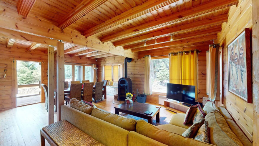 Η OWNERS φέρνει στην Ελλάδα τη Συνιδιοκτησία πολυτελών εξοχικών κατοικιών