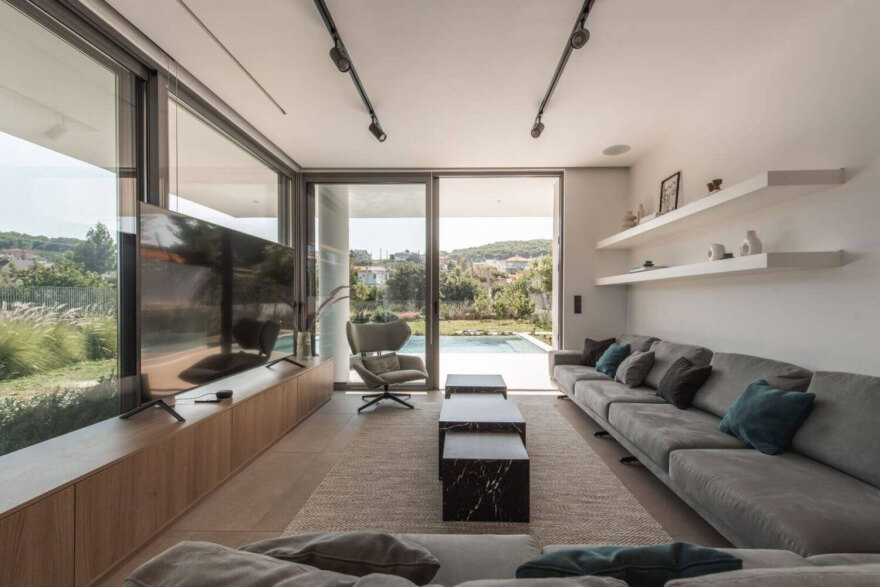 Η OWNERS φέρνει στην Ελλάδα τη Συνιδιοκτησία πολυτελών εξοχικών κατοικιών