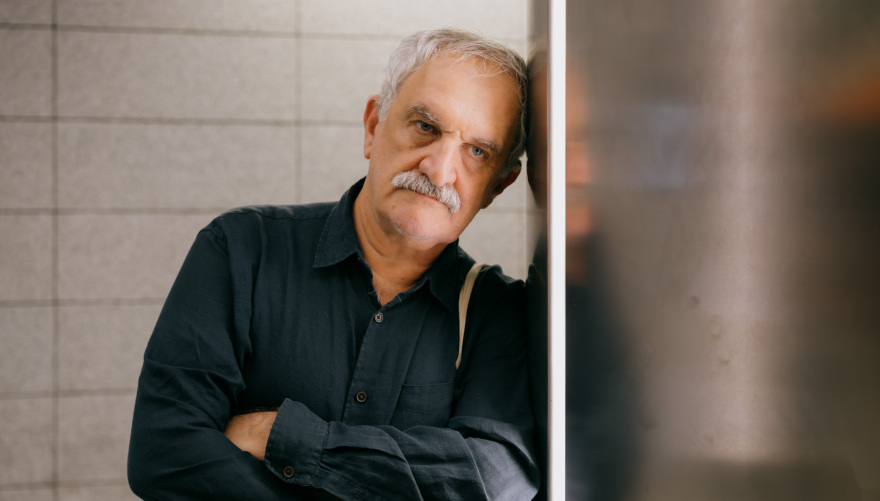 Δημοτικό Θέατρο Πειραιά: Ανθρωποκεντρικό και με ποικιλία το νέο του πρόγραμμα