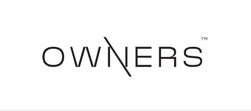 Η OWNERS φέρνει στην Ελλάδα τη Συνιδιοκτησία πολυτελών εξοχικών κατοικιών