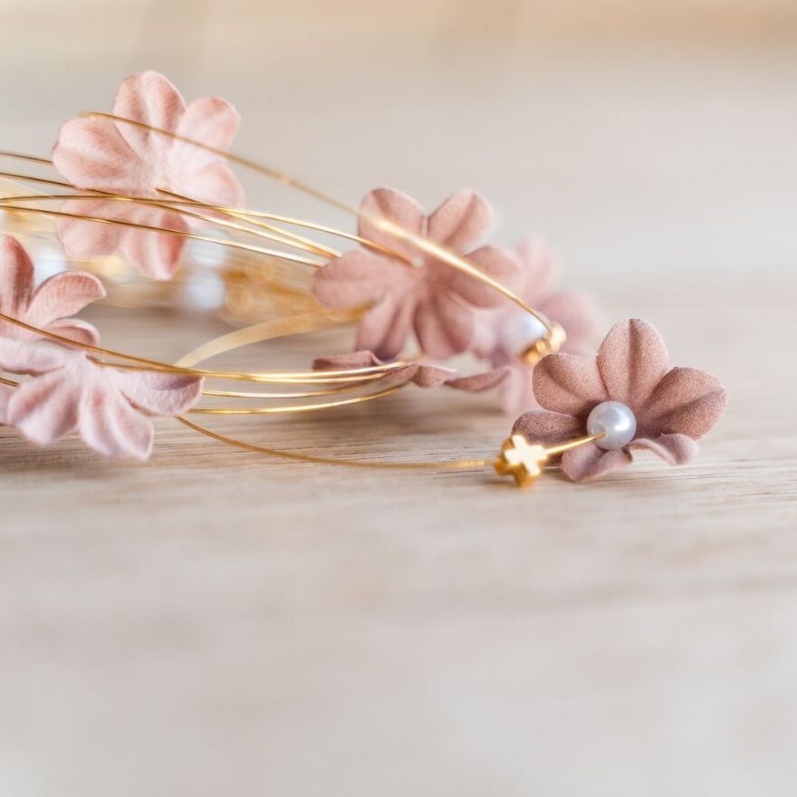 Δημήτρης Μακαλιάς - Αντιγόνη Ψυχράμη: Οι αδημοσίευτες φωτογραφίες από τη βάφτιση της κόρης τους