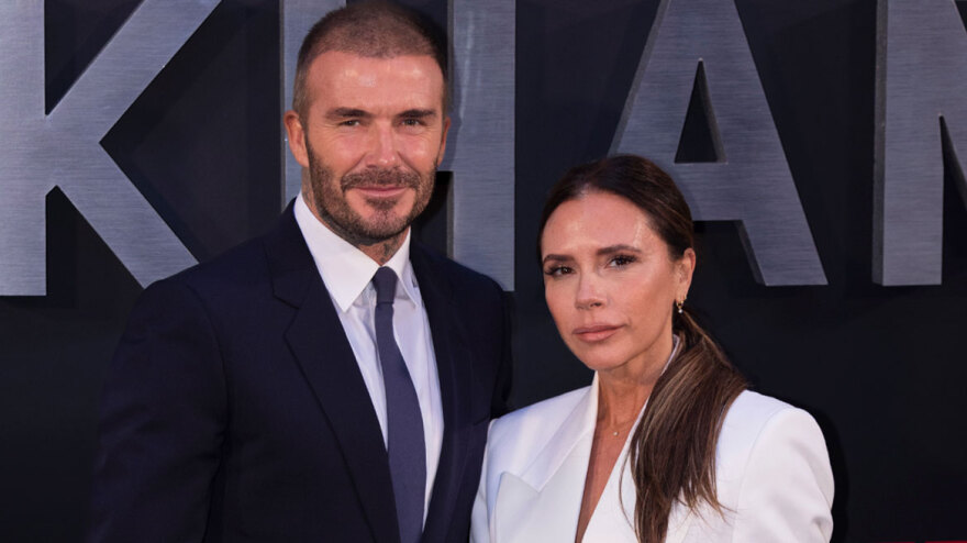 9 διάσημα ζευγάρια που έμειναν μαζί παρά την απιστία και τα σκάνδαλα με εξωσυζυγικές σχέσεις