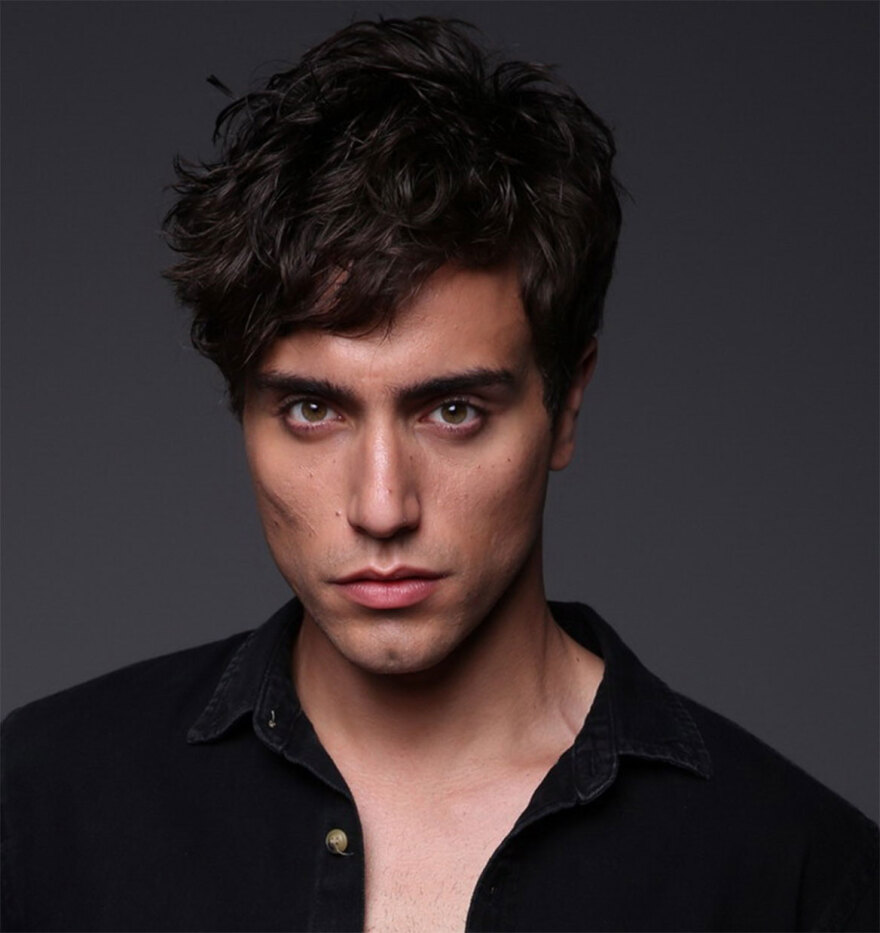 Η πιο ανατρεπτική παρουσίαση βιβλίου