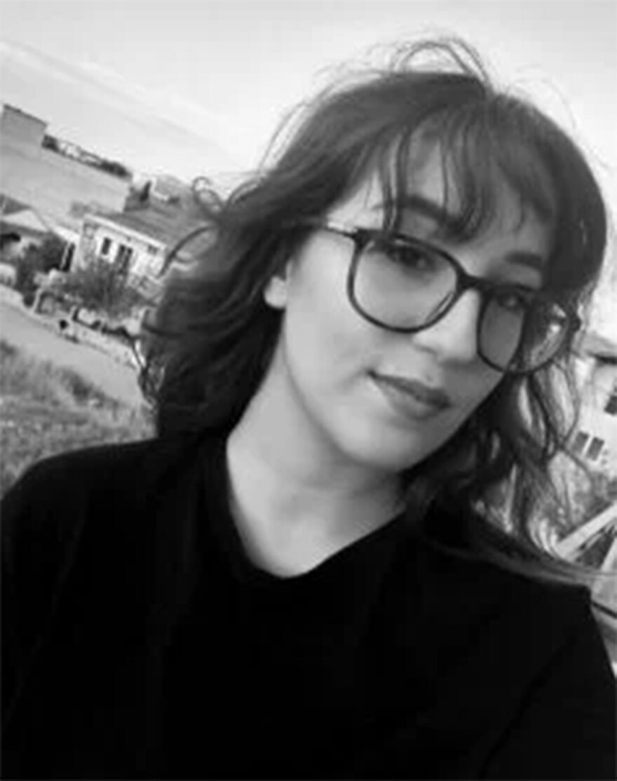 Η πιο ανατρεπτική παρουσίαση βιβλίου