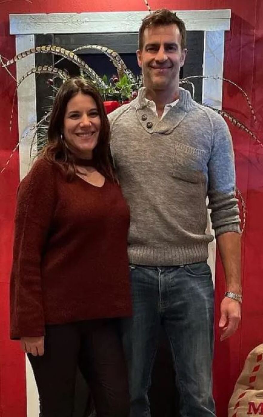 ΗΠΑ: 39χρονη ομολόγησε ότι έκανε σεξ με 15χρονους ενώ ήταν σε διακοπές με τον σύζυγό και τα παιδιά της