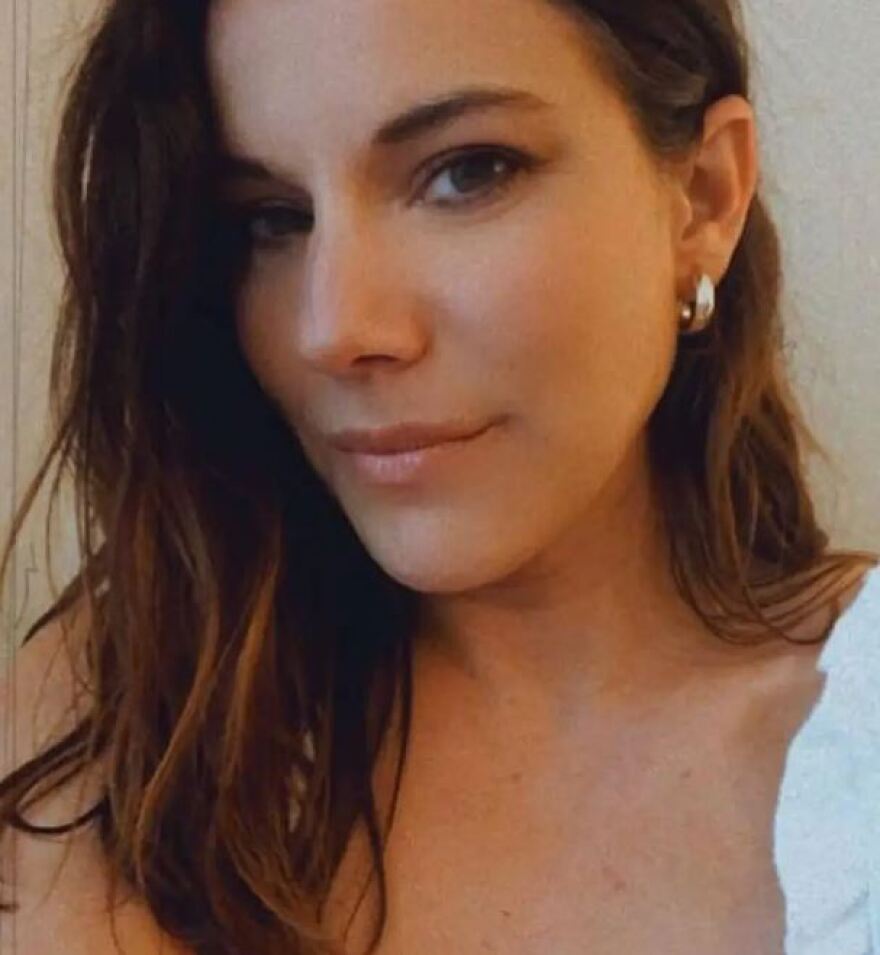 ΗΠΑ: 39χρονη ομολόγησε ότι έκανε σεξ με 15χρονους ενώ ήταν σε διακοπές με τον σύζυγό και τα παιδιά της