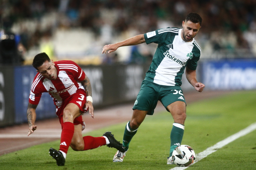 Τζορτζ Μπάλντοκ: Η ιστορία της ζωής του άτυχου ποδοσφαιριστή, που πέθανε μόλις στα 31 του χρόνια - Ήταν πατέρας ενός παιδιού