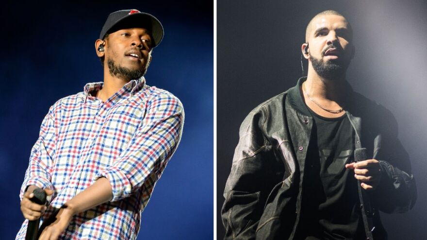 Mελίσα Νέιθαν: Από τον Ντεπ στον Μπαλντόνι - Ποια είναι η ισχυρή γυναίκα του αμερικανικού Τύπου που βοηθάει διάσημους που εμπλέκονται σε σκάνδαλα