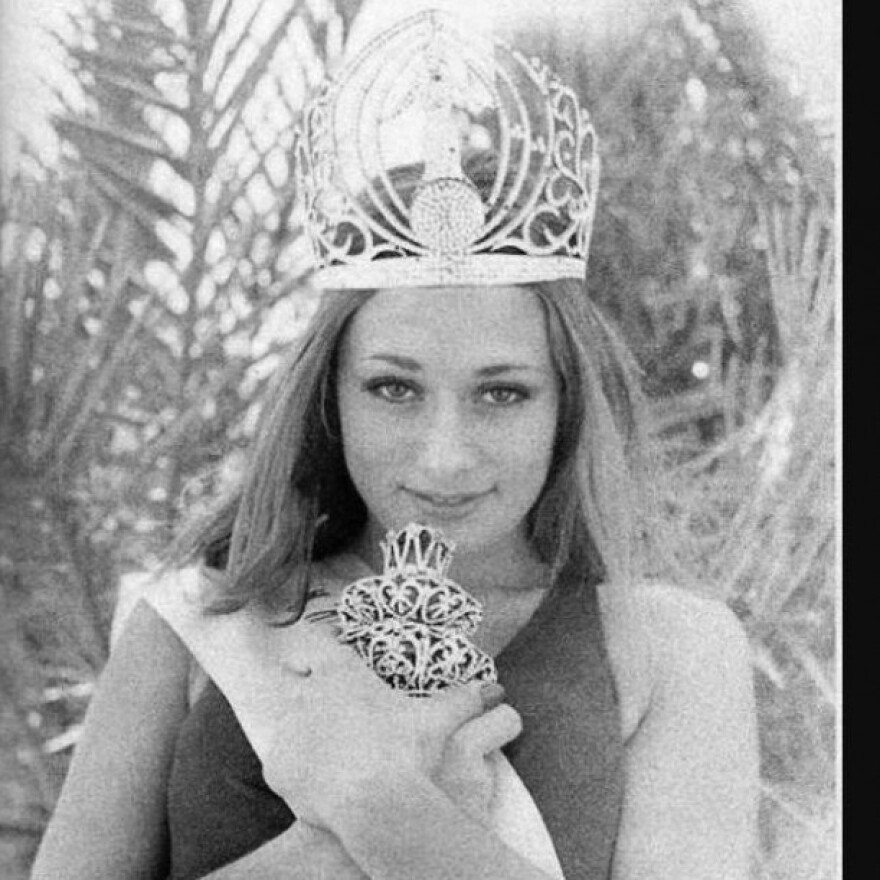 Γωγώ Ατζολετάκη: Βγήκα Σταρ Ελλάς το Σάββατο και τη Δευτέρα έδινα Ιστορία στο σχολείο