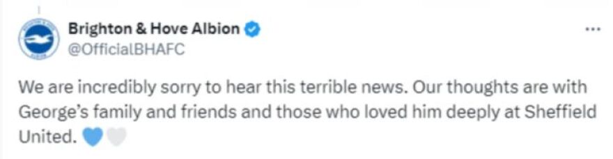 Τζορτζ Μπάλντοκ: Ήταν νεκρός επί τουλάχιστον 5 ώρες μέσα στην πισίνα - Διερευνώνται τα αίτια του θανάτου του