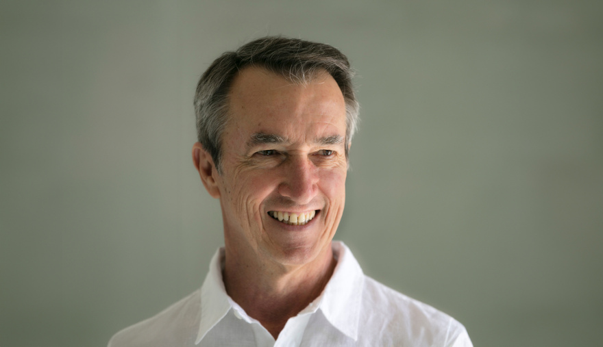 Γιατί η Ενιαία Υγεία μας αφορά όλους