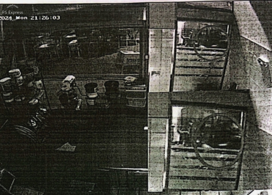 Κυψέλη: Πριν δύο χρόνια μίλησαν ανοιχτά τα δύο αδέλφια για όσα είχαν τραβήξει από τον 28χρονο ξάδερφό τους