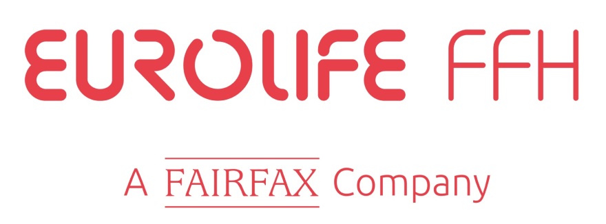 Μάθε, παίξε, κέρδισε σε ένα EurolifeHub