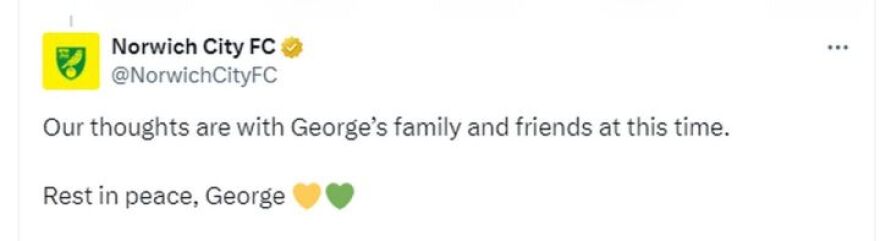 Τζορτζ Μπάλντοκ: Ήταν νεκρός επί τουλάχιστον 5 ώρες μέσα στην πισίνα - Διερευνώνται τα αίτια του θανάτου του