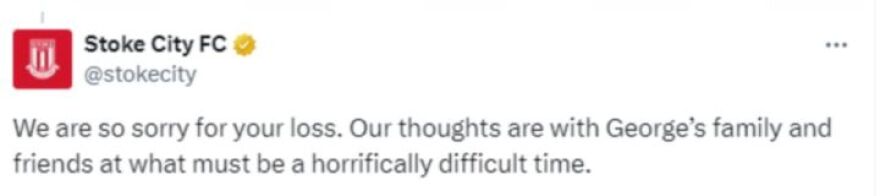 Τζορτζ Μπάλντοκ: Ήταν νεκρός επί τουλάχιστον 5 ώρες μέσα στην πισίνα - Διερευνώνται τα αίτια του θανάτου του