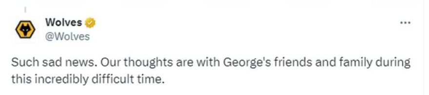 Τζορτζ Μπάλντοκ: Ήταν νεκρός επί τουλάχιστον 5 ώρες μέσα στην πισίνα - Διερευνώνται τα αίτια του θανάτου του