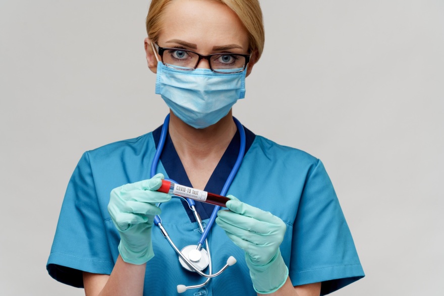 Γιατί η Ενιαία Υγεία μας αφορά όλους