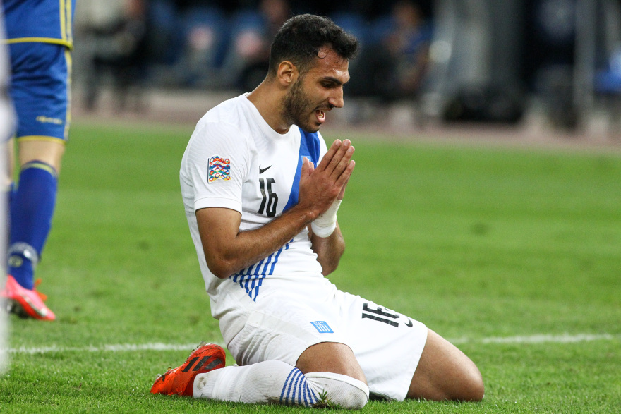 Βαγγέλης Παυλίδης: Ποιος είναι ο ήρωας του Γουέμπλεϊ - Το ξεκίνημα στη Θεσσαλονίκη, η θητεία σε Ολλανδία, Γερμανία και η απογείωση στη Μπενφίκα