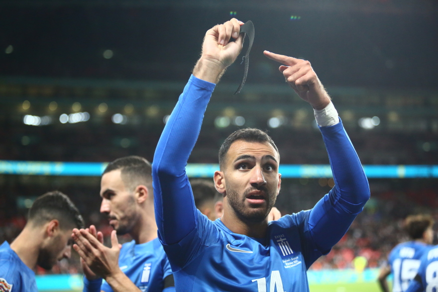 Βαγγέλης Παυλίδης: Ποιος είναι ο ήρωας του Γουέμπλεϊ - Το ξεκίνημα στη Θεσσαλονίκη, η θητεία σε Ολλανδία, Γερμανία και η απογείωση στη Μπενφίκα