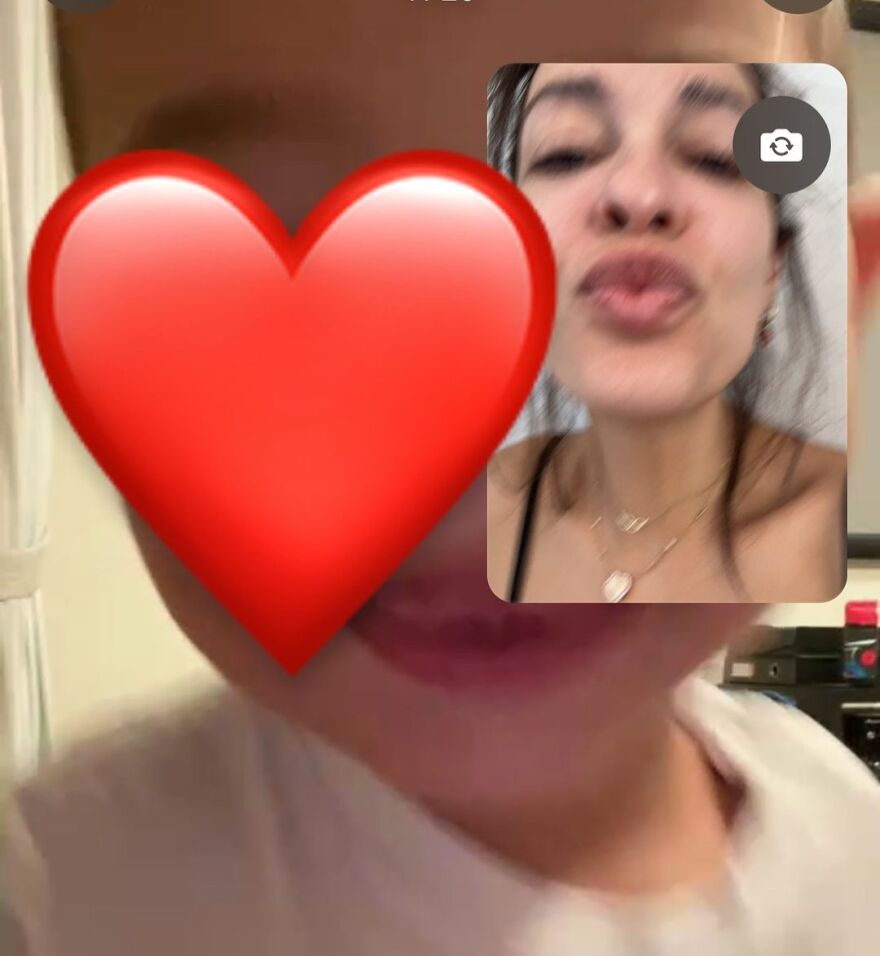 Ελένη Φουρέιρα: Η αλλαγή που έκανε στην εμφάνισή της 