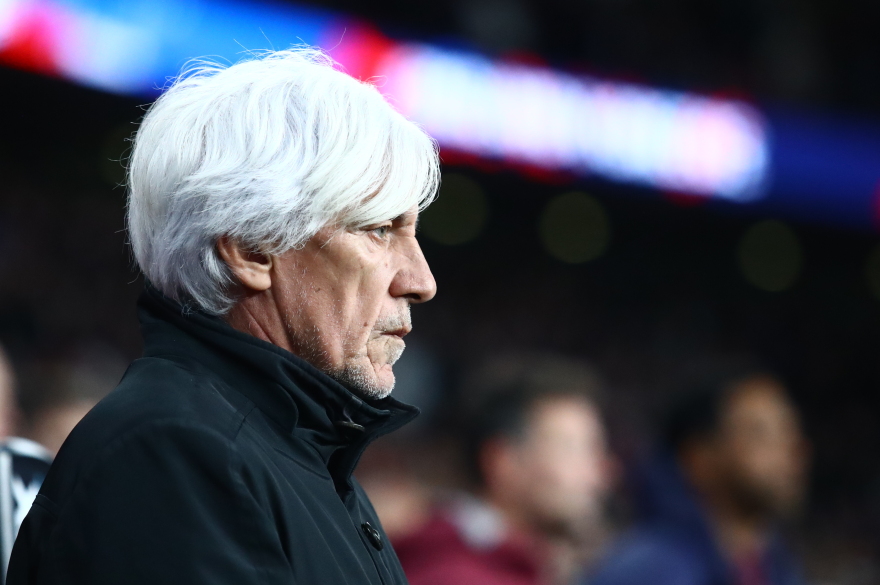 Εθνική: Θα γεμίσει την Κυριακή το «Καραϊσκάκης» για τους... ήρωες του Γουέμπλεϊ - Έφυγαν χιλιάδες εισιτήρια σε λίγες ώρες