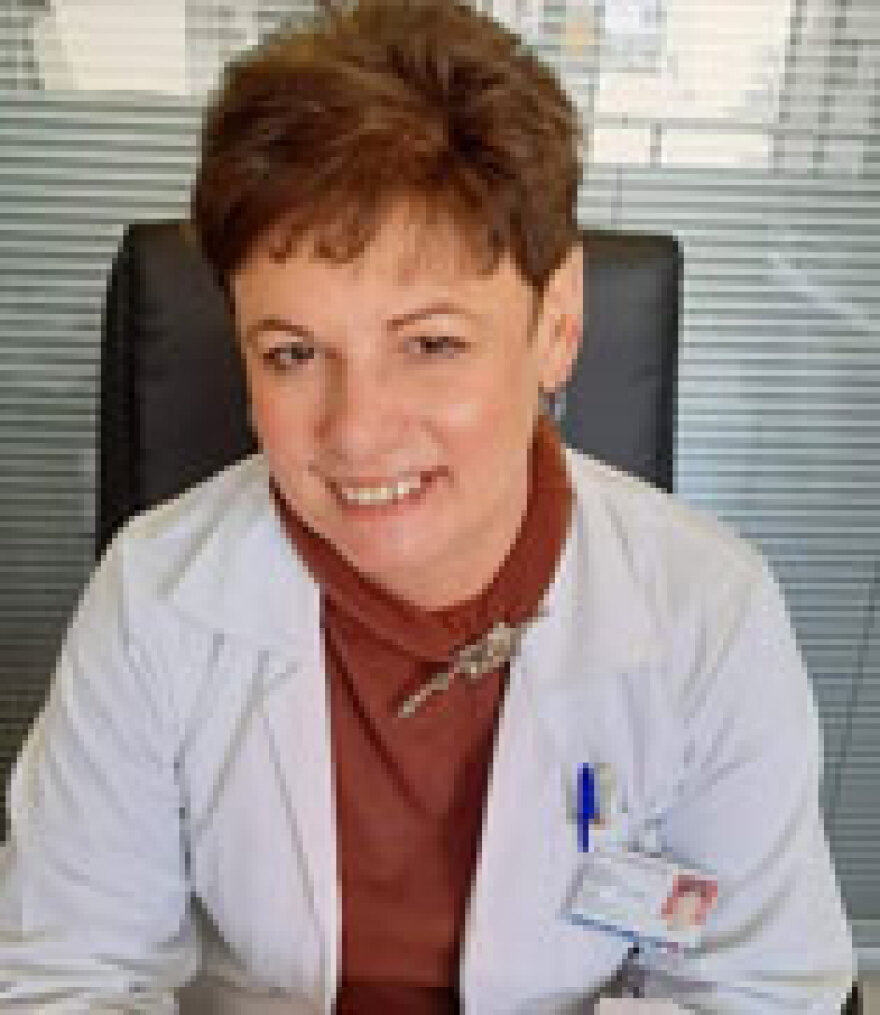 Τι είναι οι βιολογικοί παράγοντες;