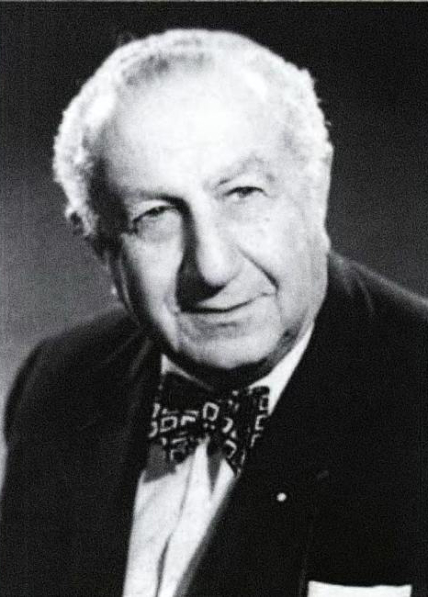 Κύπρος: Τα «Οκτωβριανά» του 1931 και η δολοφονία του 7χρονου Δημητράκη Δημητριάδη από τους Βρετανούς το 1956