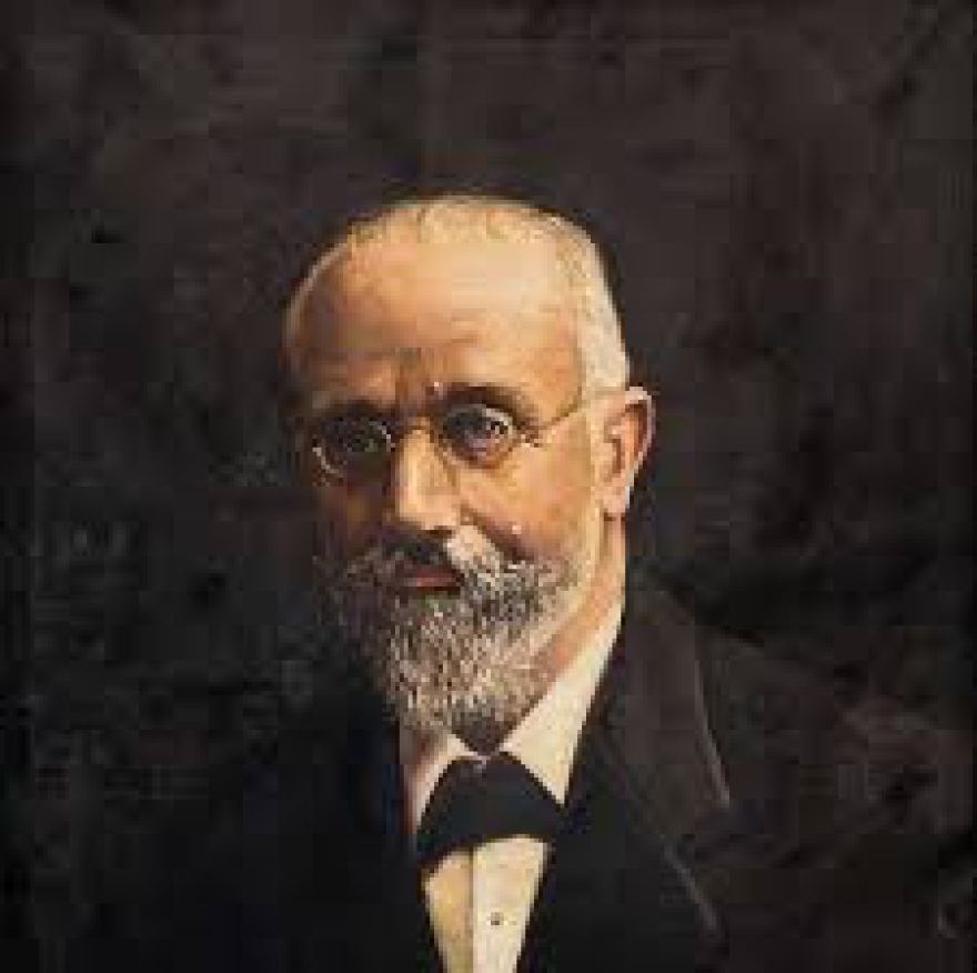 Κύπρος: Τα «Οκτωβριανά» του 1931 και η δολοφονία του 7χρονου Δημητράκη Δημητριάδη από τους Βρετανούς το 1956