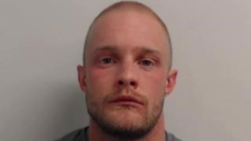 Σκωτία: Ποινή φυλάκισης για άνδρα που πέταξε κοκαΐνη αξίας 100.000 ευρώ από το παράθυρο του αυτοκινήτου του σε καταδίωξη