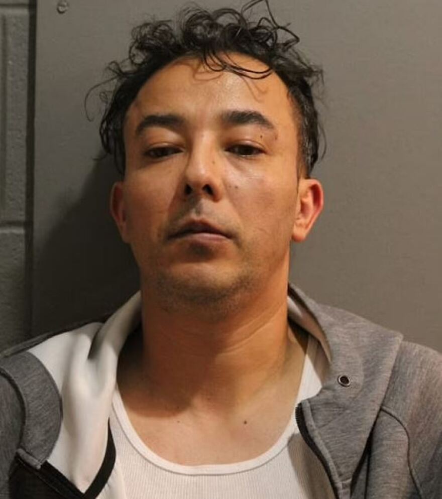 Σικάγο: Υπάλληλος εστιατορίου πυροβόλησε και σκότωσε δύο άνδρες με τους οποίους τσακώθηκε- Δείτε βίντεο