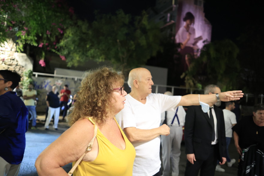 ΣΥΡΙΖΑ: Το «ως εδώ» της Κεντρικής Επιτροπής στον Κασσελάκη - Το παρασκήνιο, οι πρωταγωνιστές και η επόμενη ημέρα