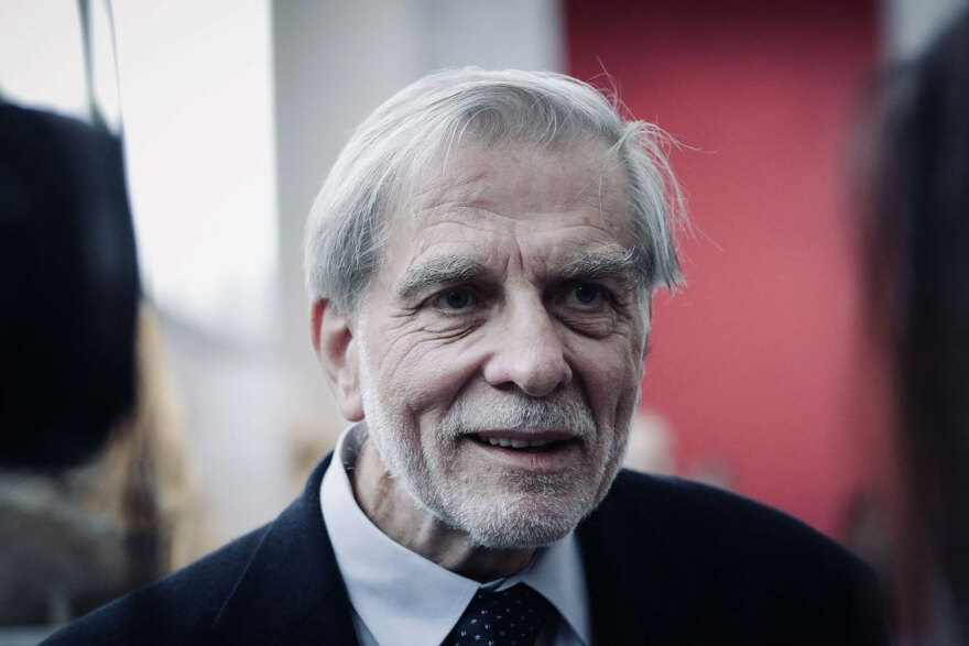 Το αναγκαστικό κατοχικό δάνειο που οφείλουν οι Γερμανοί στην Ελλάδα