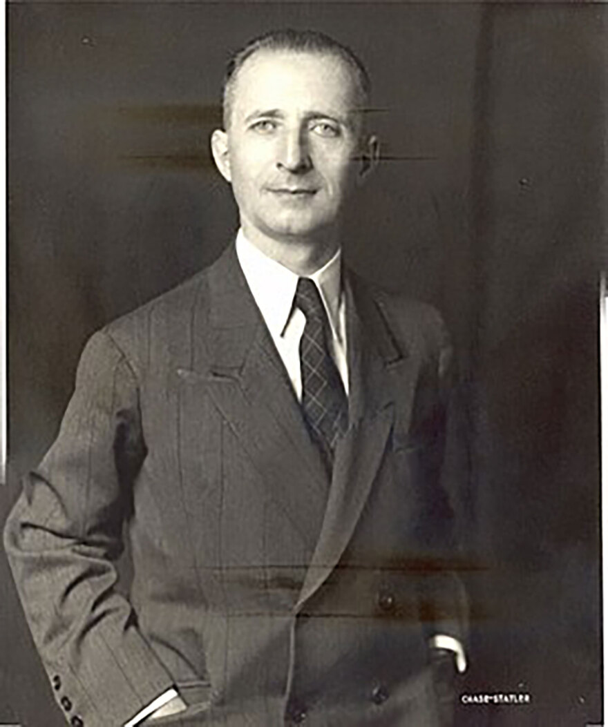 Το αναγκαστικό κατοχικό δάνειο που οφείλουν οι Γερμανοί στην Ελλάδα