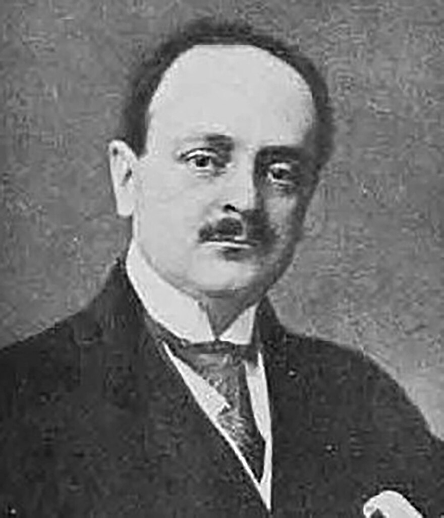 Το αναγκαστικό κατοχικό δάνειο που οφείλουν οι Γερμανοί στην Ελλάδα