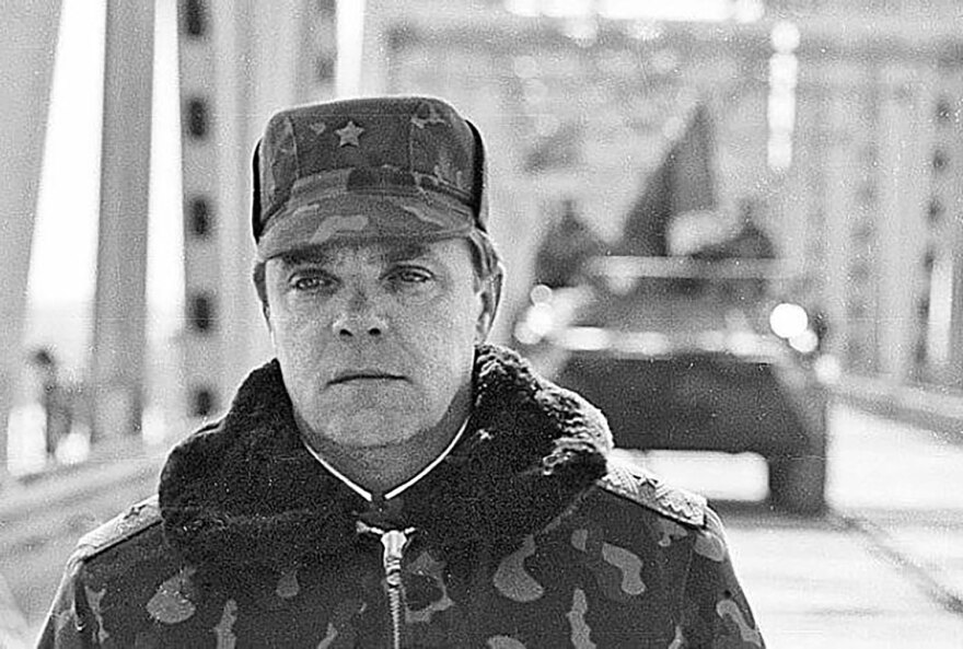 Αφγανιστάν 1979-1989: Η εισβολή και εμπλοκή της Σοβιετικής Ένωσης σε έναν μακροχρόνιο και αιματηρό πόλεμο