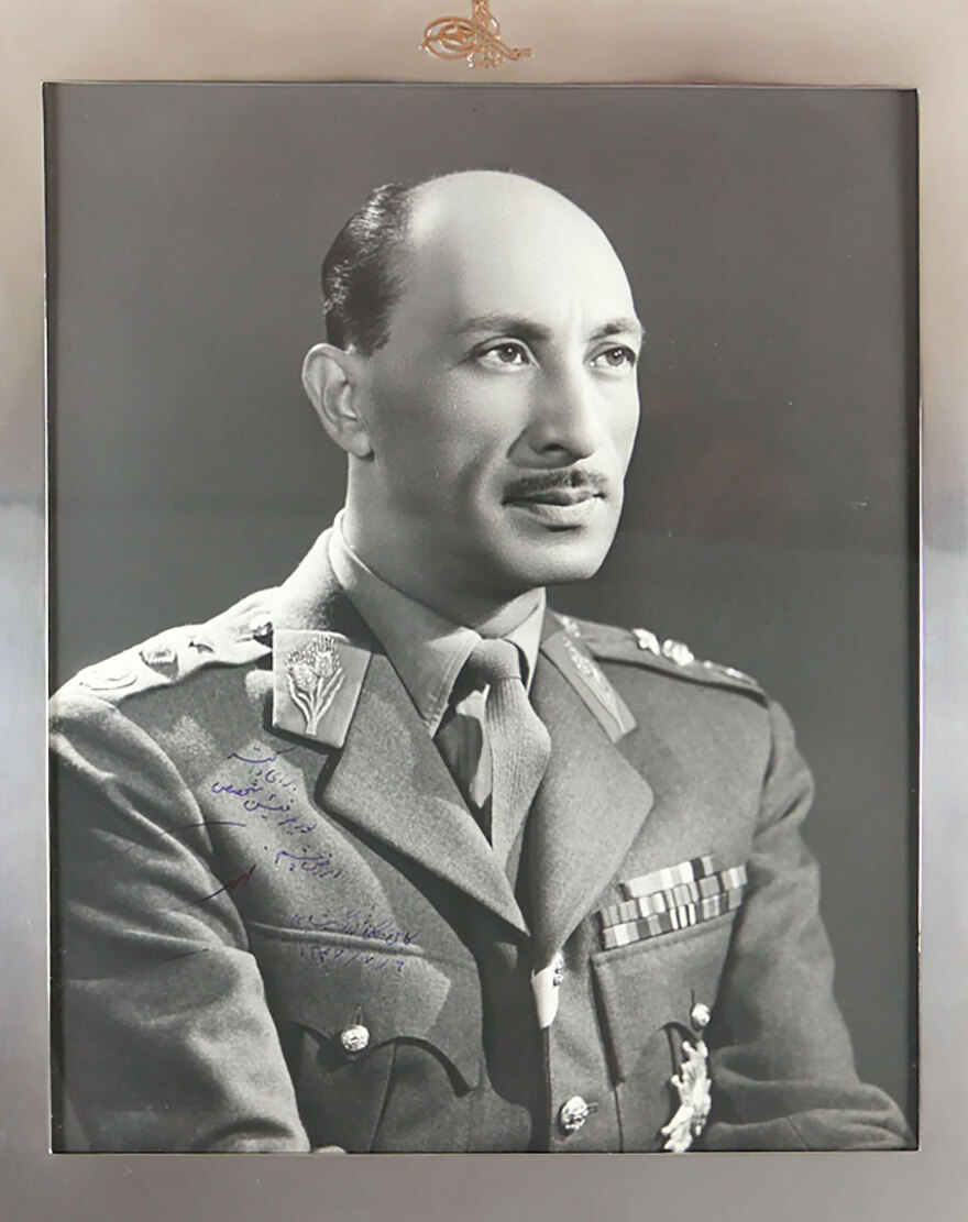 Αφγανιστάν 1979-1989: Η εισβολή και εμπλοκή της Σοβιετικής Ένωσης σε έναν μακροχρόνιο και αιματηρό πόλεμο